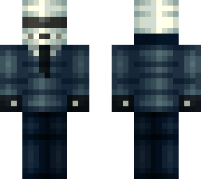 daft punk: thomas bangalter