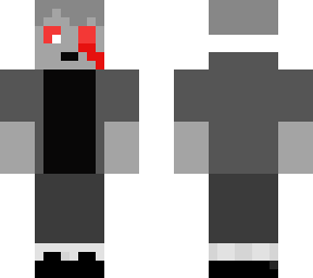dark fizzatin