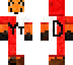 darkerfoxdox