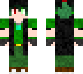 darkwolfplayzyt