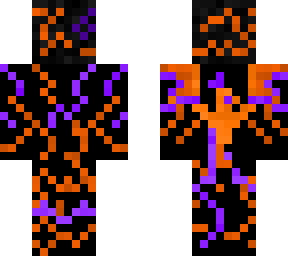 darkzenith