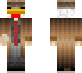 deamonator123