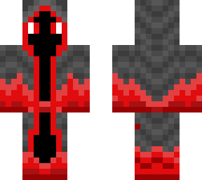 demon