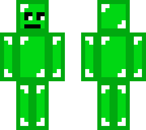 derp slime