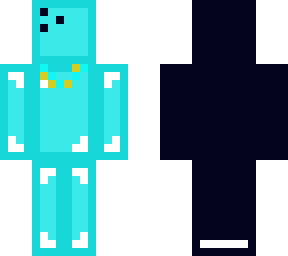 diamond iphone 11 pro