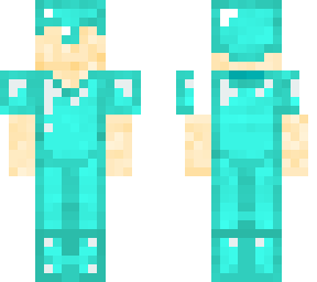 diamond sand man
