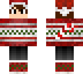 dieguio navidad
