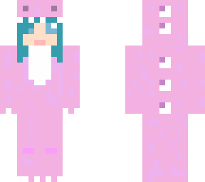 dino onedie