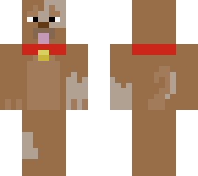 doggo