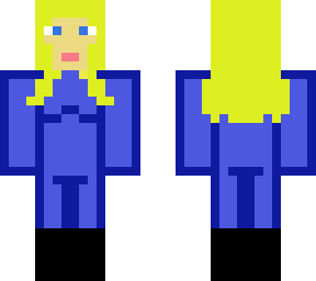 drizzle superhero