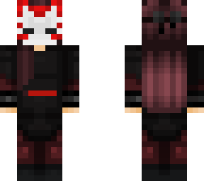 edited ninja