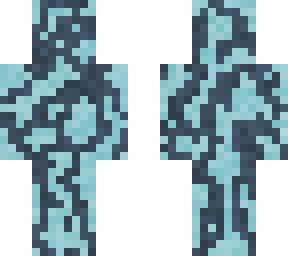 elemental