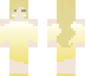 elemental skins - air