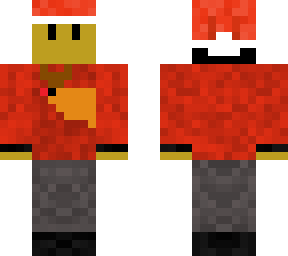 emerald gamer christmas