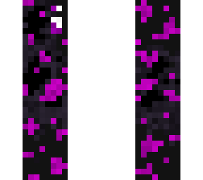 endercreeper