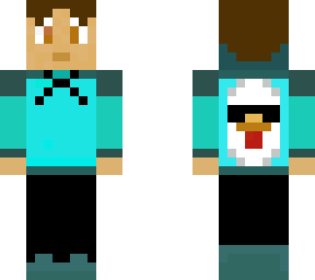 enma556