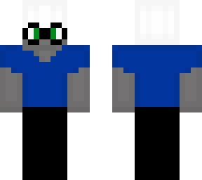everettnerd