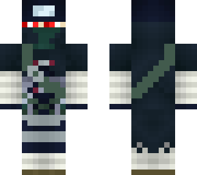 evil chad/evil ethan