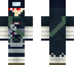 evil chad/evil ethan(no mask)