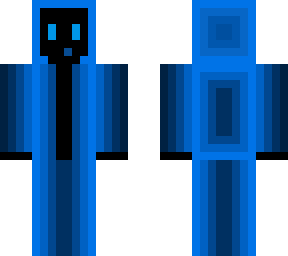 feelin' blue