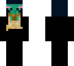 finished baby yoda