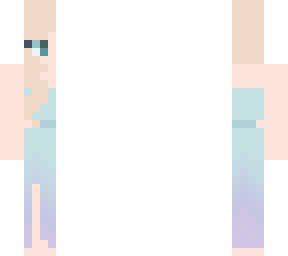 fire and ice reshade - coming soon!