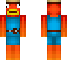 fishstick