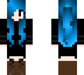 for a friend