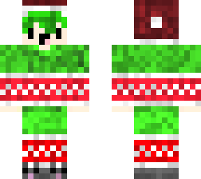 for jackalooope