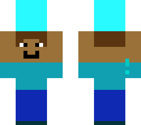 for my friend
