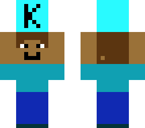 for my friend 2