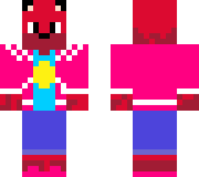 steven universe steven universe | Minecraft Skins