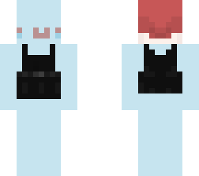 frees cremey skin