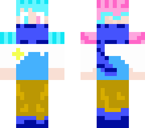 frost