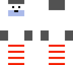fusion fox