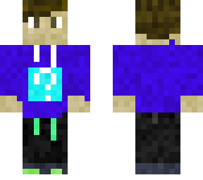 galaxynathanval offical skin1