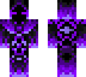 galaxyphantomuv