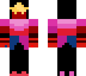 garnet