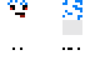 ghostmmmmmmmmmmmmmmmmmmmmmmm