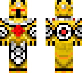 god of death