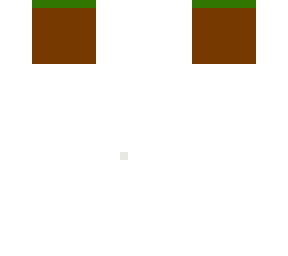 grass block