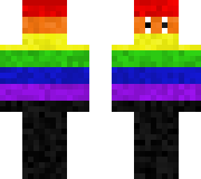 hah ***