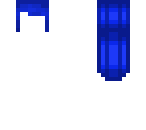 hair base (read desc.)