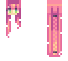 hair base