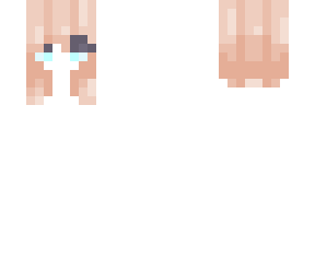 hair base