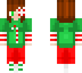 happy holidays!