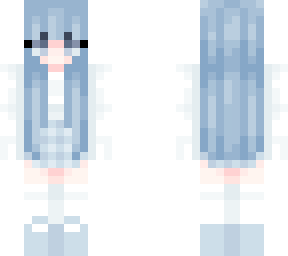 hayami sajonara