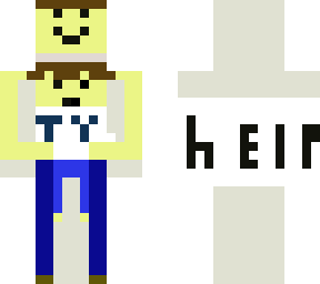 help me daddy