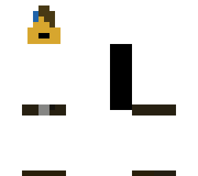 high school-ish bipolar priest guy