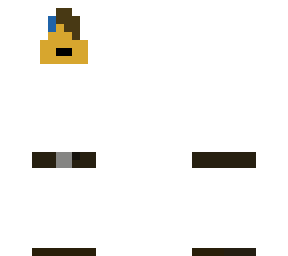 high school-ish bipolar priest guy(sorry i forgot the back of the last ones arm)